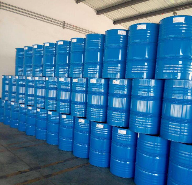 济源聚氨酯黑白组合料